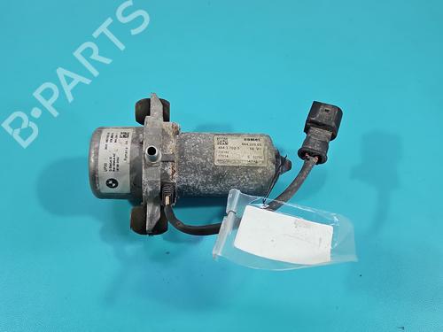 Vacuum pump BMW i3 (I01) Range Extender | BP37843640M80 - Image 2