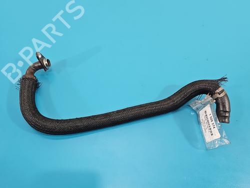 Pipe DODGE JOURNEY 2.0 CRD | BP38148385M125 - Image 2