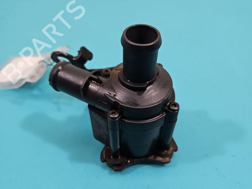 Used Auxiliary water pump Auxiliary water pump 38146249 38146249