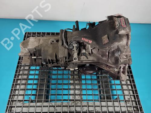Gearbox VW PASSAT B5.5 (3B3) 1.8 T 20V | BP38292539M3 - Image 6