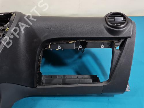 Dashboard SEAT LEON (1P1) | BP37840806C46 - Image 2