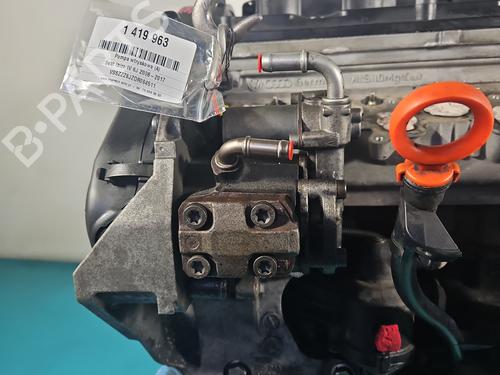 Used Injection pump Injection pump 38124795 38124795
