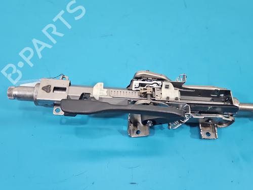 Steering column CUPRA FORMENTOR (KM7, KMP) | BP37827709M21 - Image 3