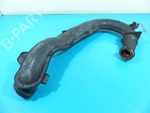 Used Pipe Pipe 37882719 37882719
