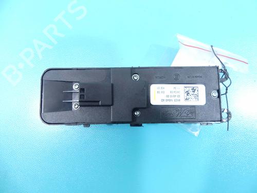 Switch JAGUAR XF I (X250) 2.7 D | BP37802687I30 - Image 3