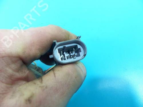 Front wiper motor RENAULT KANGOO (KC0/1_) 1.4 (KC0C, KC0H, KC0B, KC0M) | BP37882129M29 - Image 3