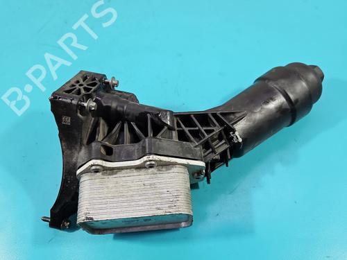 Støtte Støtte BMW 5 (G30, F90) 520 i (184 hp) 39137128 39137128