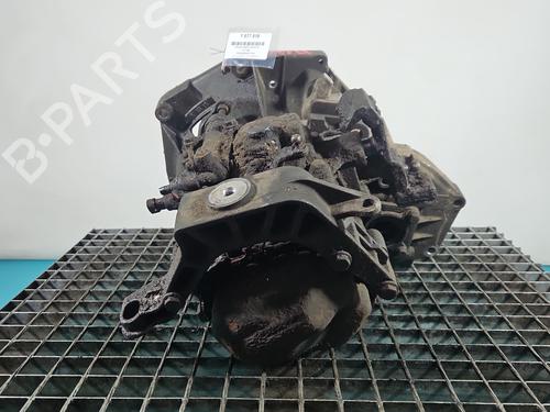 Gearbox FIAT IDEA (350_) | BP37843704M3 - Image 4