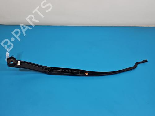 Vindspejlsviskerarm KIA STINGER (CK) 2.0 T-GDI | BP38147212C143 - Image 3
