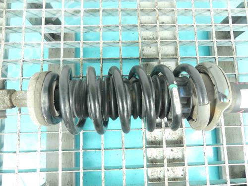 Used Shock absorber spring Shock absorber spring 37893677 37893677
