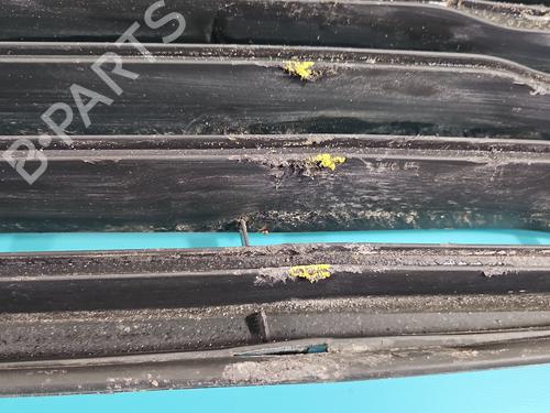 Grill FORD TRANSIT COURIER B460 Box Body/MPV | BP38135375C40 - Image 3