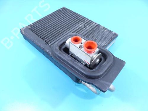 Heater matrix BMW X5 (E70) xDrive 30 d | BP37805930M63 - Image 2