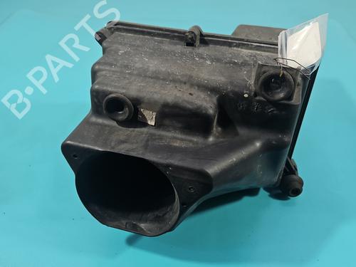 Air filter box JEEP CHEROKEE (KL) 2.0 CRD 4x4 | BP37834318M87 - Image 8
