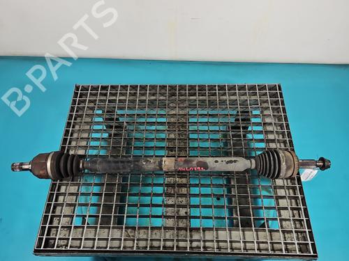 right-front-driveshaft-hyundai-i30-gd-2011-38132831 main image