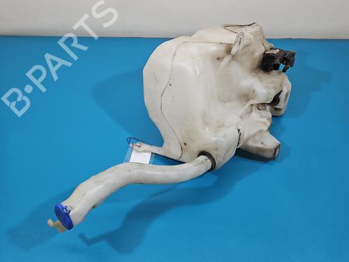 Sprinklertank Sprinklertank 38150466 38150466