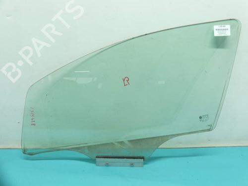 Used Front left door window Front left door window OPEL CORSA D (S07) [2006-2015] 37892442 37892442