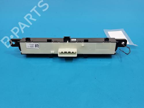Warning switch DACIA SANDERO III | BP39684479I22 - Image 3
