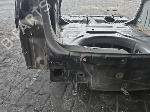 Other VW BEETLE (5C1, 5C2) 2.0 TDI | BP37858998O1 - Image 3