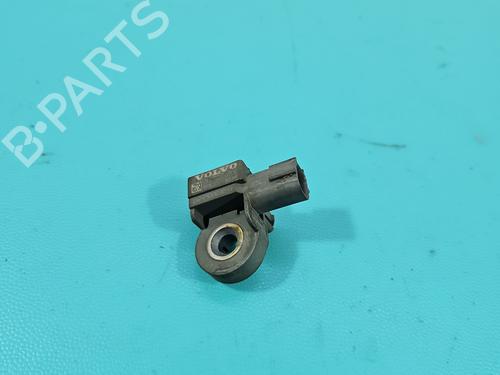 Electronic sensor VOLVO V40 Hatchback (525) D2 | BP38136079M84 - Image 2