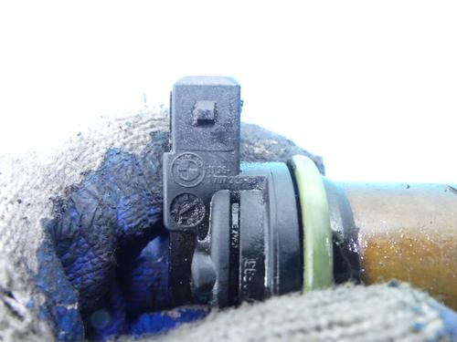 Electronic sensor BMW 7 (E65, E66, E67) 735 i, Li | BP37878816M84 - Image 14