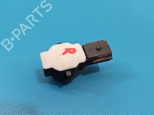 Electronic sensor JEEP GRAND CHEROKEE IV (WK, WK2) | BP37851492M84 - Image 4