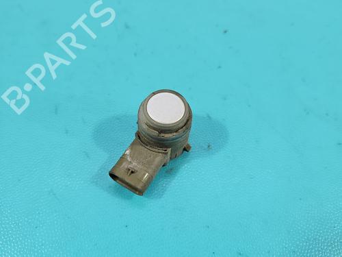 Used Electronic sensor Electronic sensor 37847315 37847315