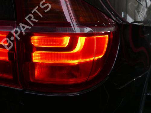 Other BMW X5 (E70) xDrive 40 d | BP37886125O1 - Image 8