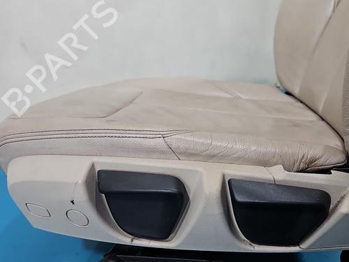 Left front seat BMW 3 Touring (F31) 320 d xDrive | BP37847364C15 - Image 6