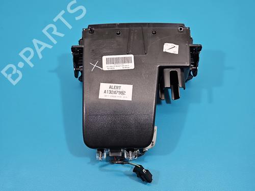 Suporte copos/Objectos FORD RANGER (TKE) | BP38147936I37 - Image 10
