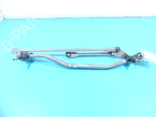Used Front wipers mechanism Front wipers mechanism 37895503 37895503