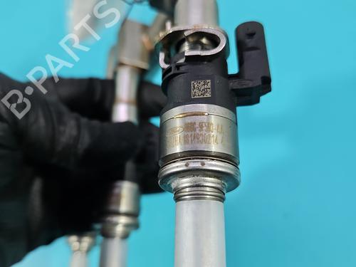 Injector FORD FOCUS IV (HN) | BP37848329M100 - Image 8