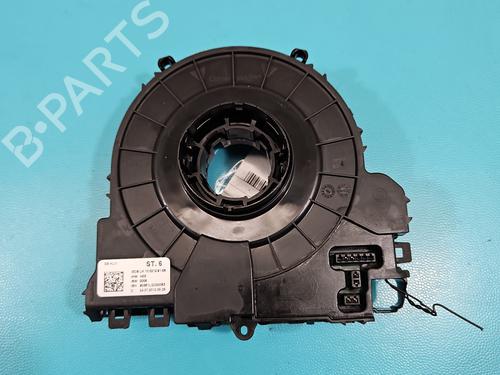 Electronic sensor AUDI A6 C7 Avant (4G5, 4GD) 2.0 TFSI | BP38136197M84 - Image 2