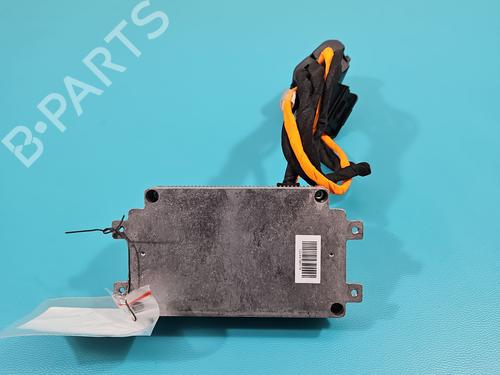 Inverter/Converter VW CC B7 (358) 2.0 TDI | BP37812275M119 - Image 5