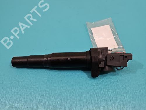 Ignition coil CITROËN C3 Picasso (SH_) 1.6 VTi 120 | BP38145867M94 - Image 2