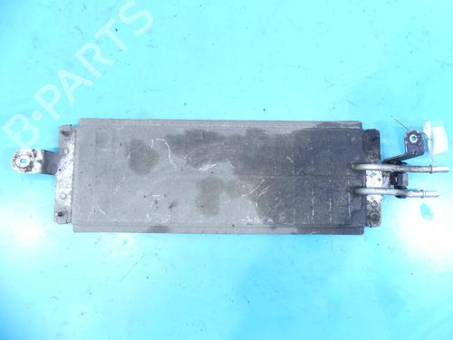 Other JAGUAR XF II (X260) | BP37880909O1 - Image 2