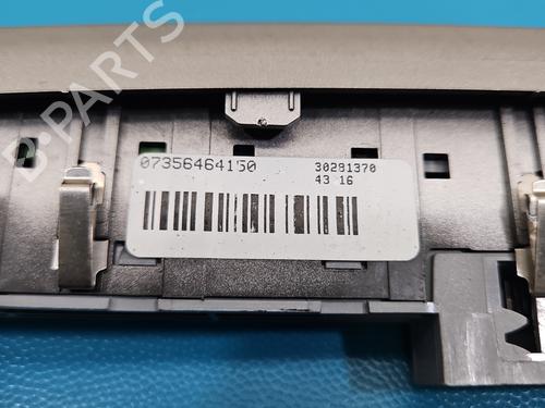 Warning switch FIAT TIPO Saloon (356_, 357_) 1.4 (356SXA1B) | BP37832001I22 - Image 4