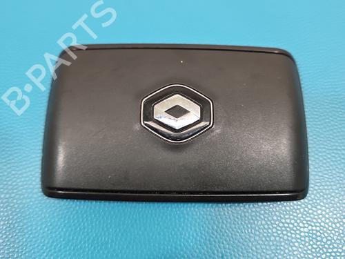 Other RENAULT KADJAR (HA_, HL_) | BP38147970O1 - Image 3