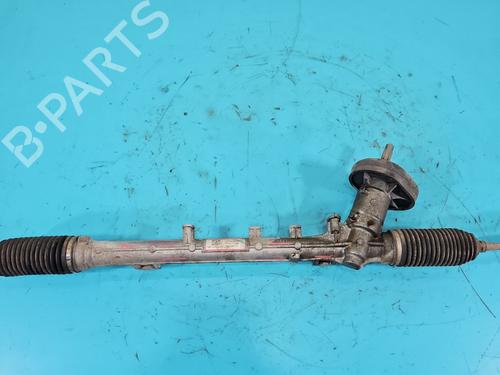 Steering rack DACIA SANDERO III | BP38129524M22 - Image 8