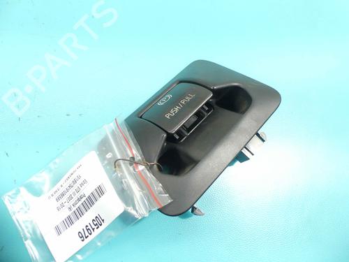 Switch VOLVO V70 III (135) 2.0 D | BP37876944I30 - Image 2