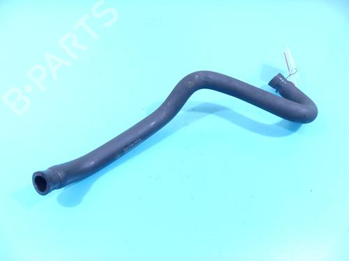 Pipe BMW X3 (E83) xDrive 20 d | BP37807433M125 - Image 4