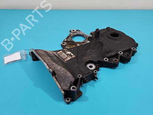 Used Timing cover Timing cover 38119295 38119295