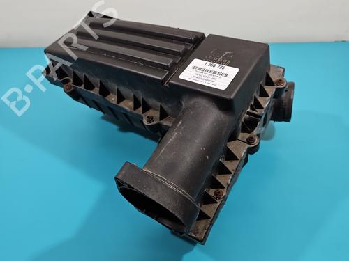 Used Air filter box Air filter box 37810337 37810337