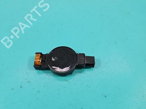 Electronic sensor BMW 5 Touring (G31) 520 d | BP37851582M84 - Image 3