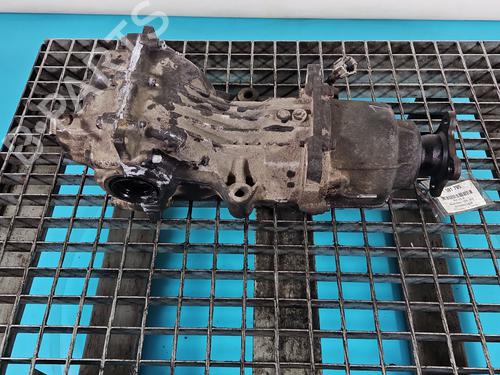 Used Rear differential Rear differential 38062929 38062929
