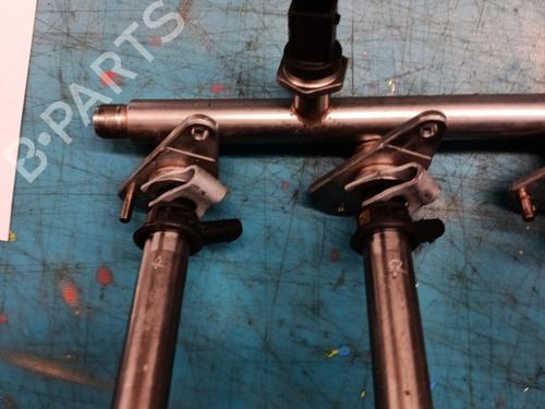 Injector MERCEDES-BENZ A-CLASS Saloon (V177) AMG A 35 4-matic (177.151) | BP37838471M100 - Image 13