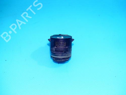 Electronic sensor LAND ROVER DISCOVERY SPORT (L550) | BP37891536M84 - Image 6