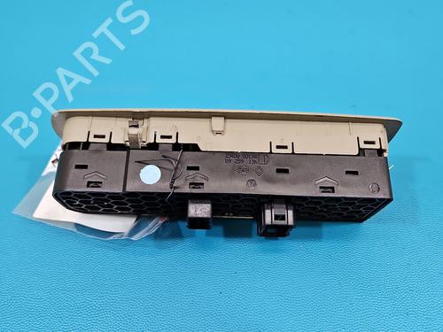 Switch RENAULT FLUENCE (L3_) 1.6 16V (L301, L30F, L30P, L30R) | BP37845734I30 - Image 3