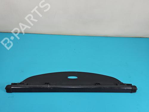 Cargo separator HYUNDAI i40 I CW (VF) | BP37819081I36 - Image 2