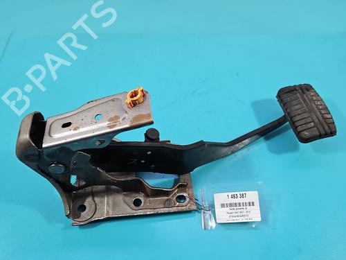 Pedal Pedal 38133474 38133474