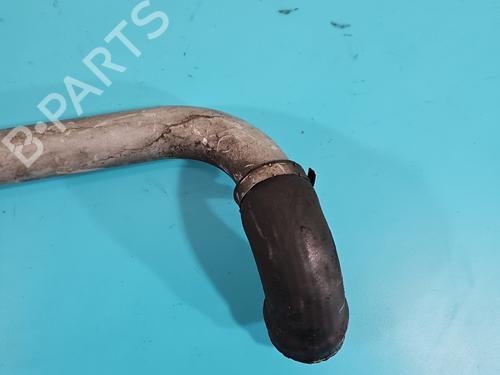 Pipe BMW X5 (E53) 3.0 d | BP38120153M125 - Image 6